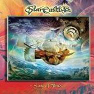 STARCASTLE IS SIGNED TO PROGROCK RECORDS AND RELEASES THE ALBUM "SONG OF TIMES"