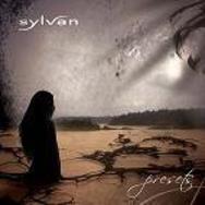 Sylvan "Presets" Available for pre-sale