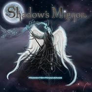 Shadow's Mignon - Midnight Sky Masquerade