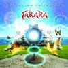 Takara - Invitation to Forever