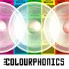 The Colourphonics - The Colourphonics