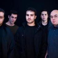 ECHOES IS SIGNED TO PROGROCK RECORDS AND RELEASES THE ALBUM "NATURE | EXISTENCE"