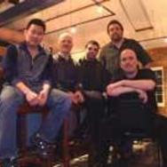 FROGG CAFE IS SIGNED TO PROGROCK RECORDS AND RELEASES "CREATURES"