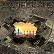 BROTHER APE IS SIGNED TO PROGROCK RECORDS AND RELEASES THE ALBUM “ON THE OTHER SIDE”