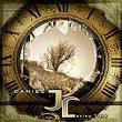 DANIEL J. IS SIGNED TO PROGROCK RECORDS AND RELEASES THE ALBUM “LOSING TIME”