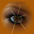SALEM HILL RELEASES SEVENTH STUDIO ALBUM “Mimi’s Magic Moment”
