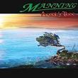 MANNING RELEASES EIGTH STUDIO ALBUM “Anser’s Tree”