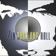 Zen Rock and Roll signed to ProgRock Records