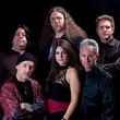 PERSEPHONE’S DREAM IS SIGNED TO PROGROCK RECORDS AND RELEASE “PYRE OF DREAMS”