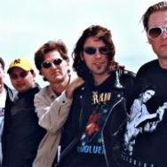 The Flower Kings