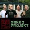 Gekko Projekt