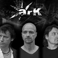 arK