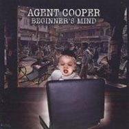 Agent Cooper - Beginner's Mind