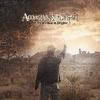 Amaran's Plight - Voice in the Light (Limited Autographed Edition)