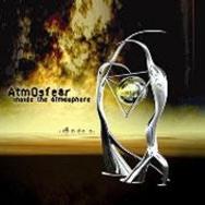 AtmOsfear - Inside The Atmosphere