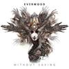 Everwood - Without Saving