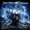 Factory of Dreams - Melotronical