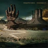 FramePictures - Remember It