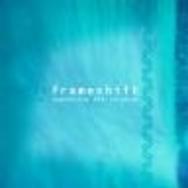 Frameshift - Unweaving The Rainbow