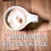 Henning Pauly - Henning's Big Package (digital)