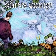 Odin's Court - The Warmth of Mediocrity