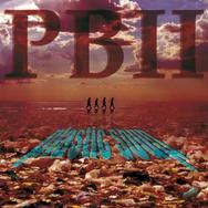 PBII - Plastic Soup