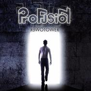 Profusion - RewoToweR