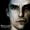 Prymary - The Enemy Inside