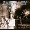 Prymary - The Tragedy Of Innocence