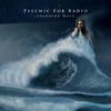 Psychic for Radio - Standing Wave
