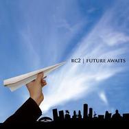 RC2 - Future Awaits
