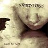 Sandstone - Looking for Myself