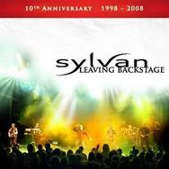Sylvan - LIVE combo pack
