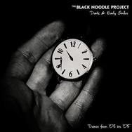 The Black Noodle Project - Dark and Early Smiles