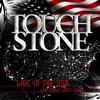 Touchstone - Live in the USA...