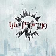 WolfSpring - WolfSpring